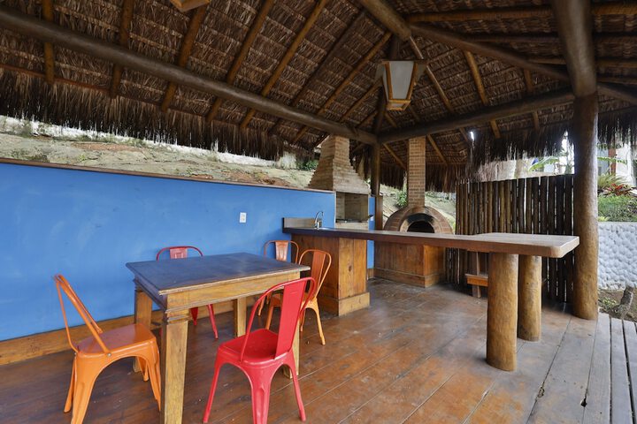 Terrace/Patio 81 of 136