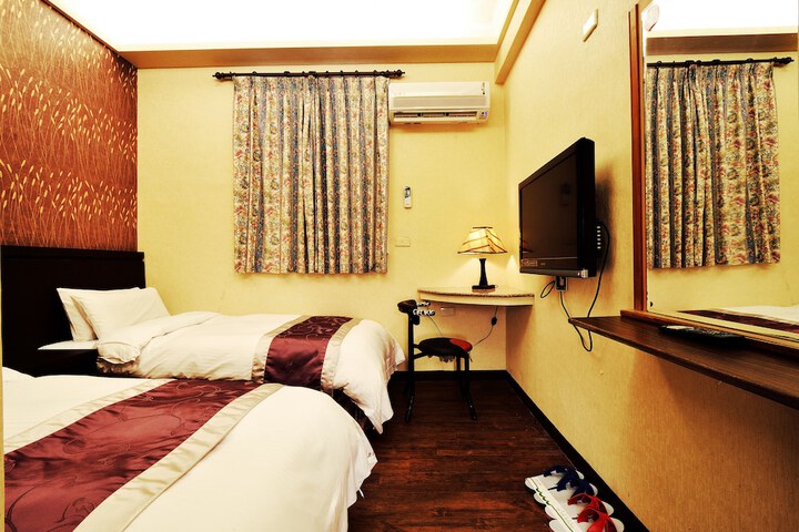 Room 14 of 47