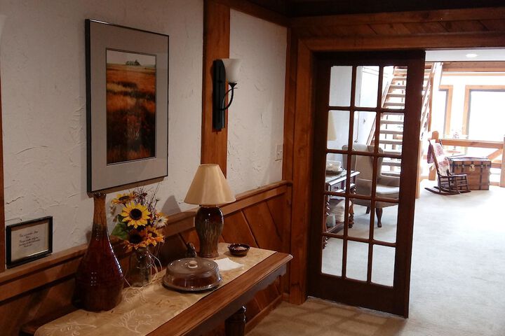 Hotel Interior 7 of 91