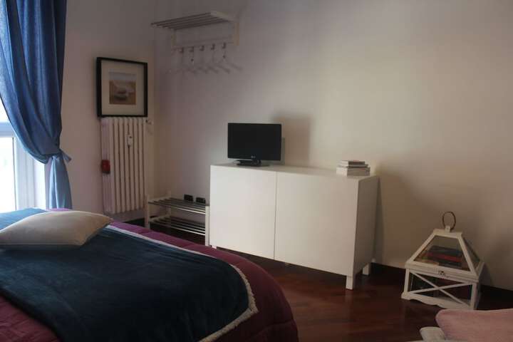 Room 12 of 35