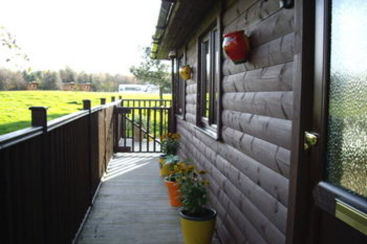 Terrace/Patio 6 of 70