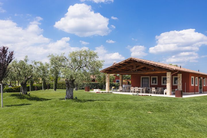 Terrace/Patio 128 of 148