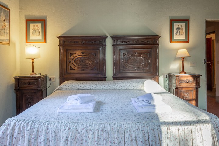 Room 17 of 196