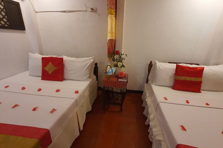 Room 49 of 141