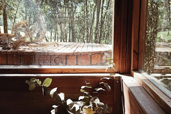 Room 18 of 22