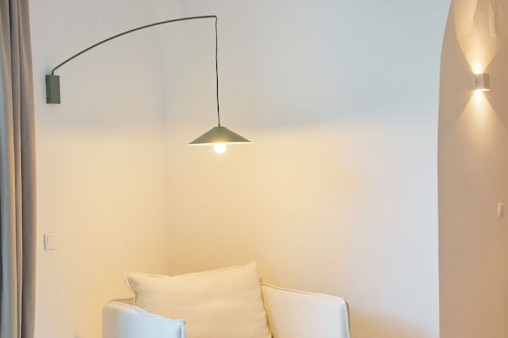Room 46 of 67