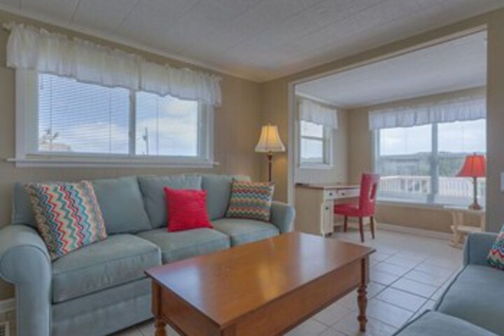 Seashell Cottage by Meyer Vacation Rentals in Gulf Shores, AL