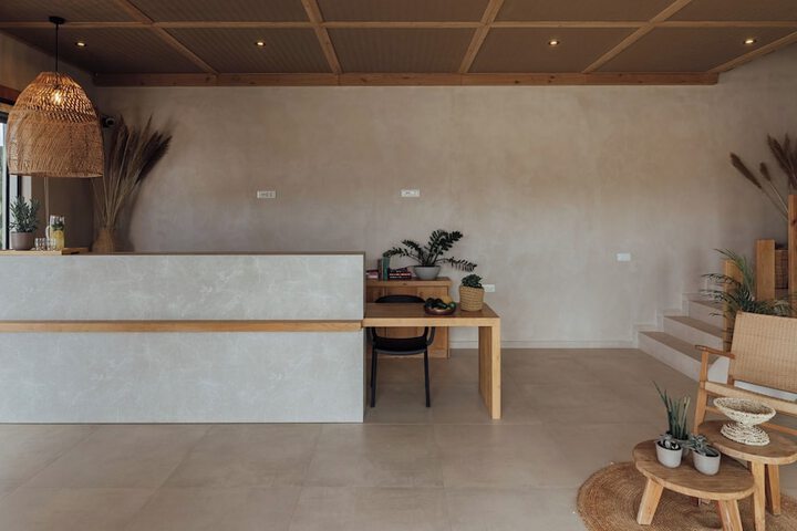 Hotel Interior 11 of 294