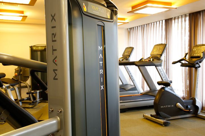 Health and Fitness 41 of 73