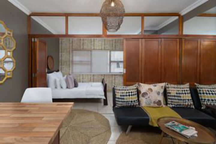 Room 12 of 13