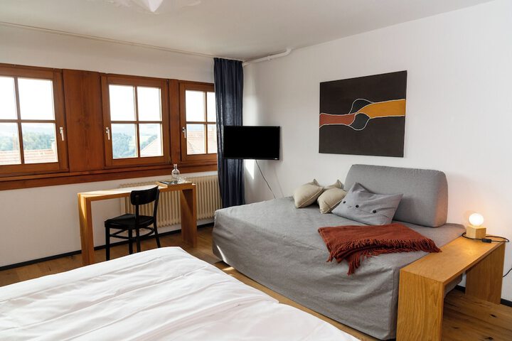 Room 134 of 395