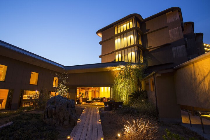 Hotel 40 of 40
