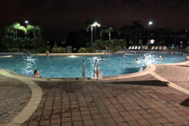 Pool 94 of 137