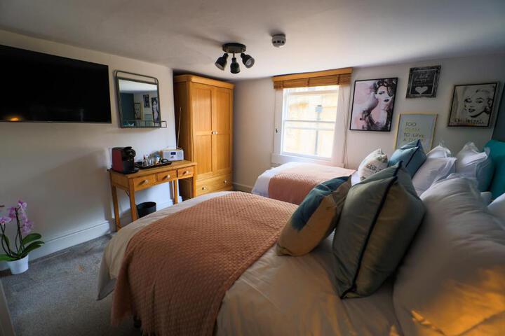 General 18 of 32