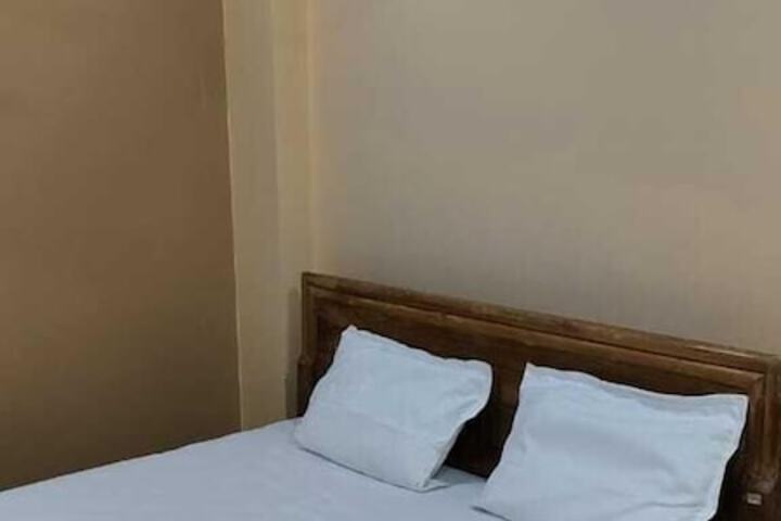 Hotel JM International