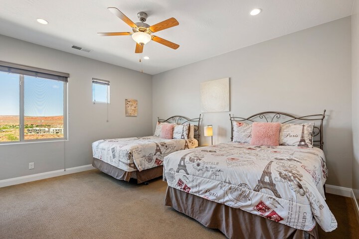 Room 5 of 47