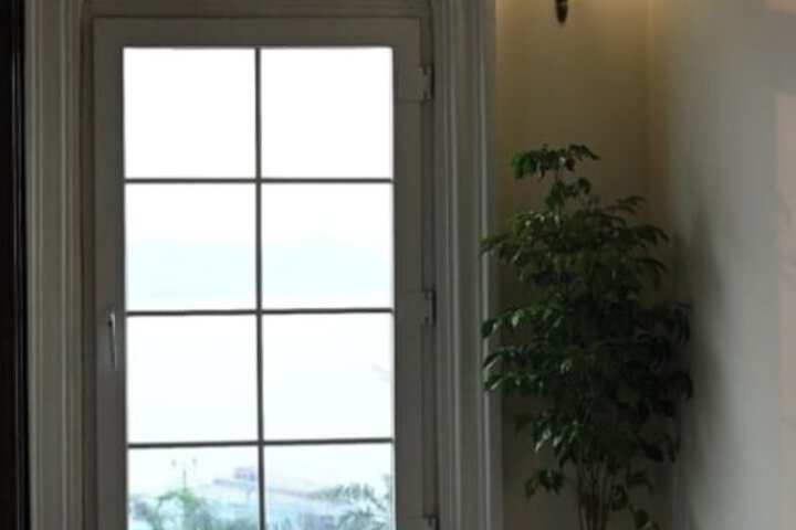 Hotel Interior 2 of 161