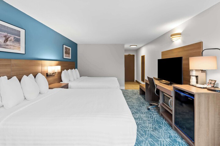 Room 16 of 50