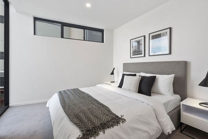 Room 4 of 36