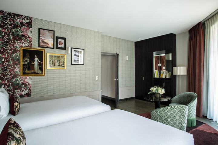 Room 46 of 141