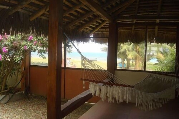 Room 8 of 45