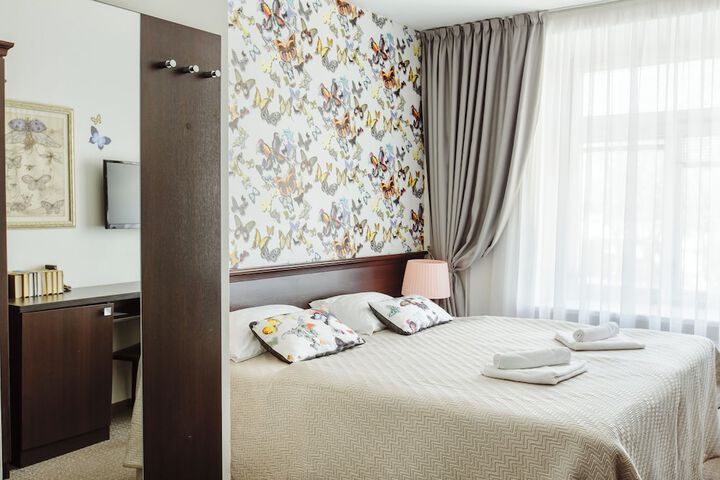 Room 92 of 113