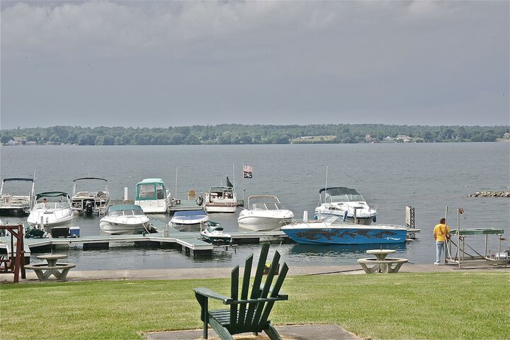 Property Grounds 100 of 105