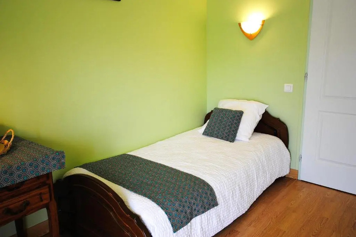 Room 3 of 14