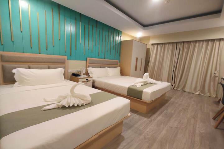 Room 9 of 45