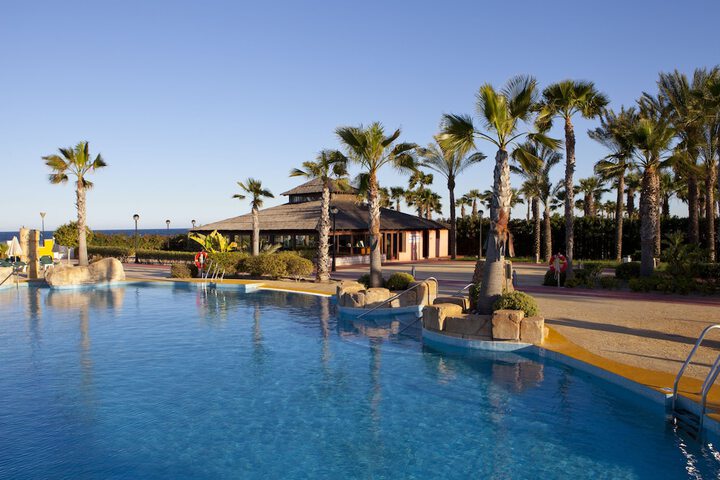 Pool 48 of 101