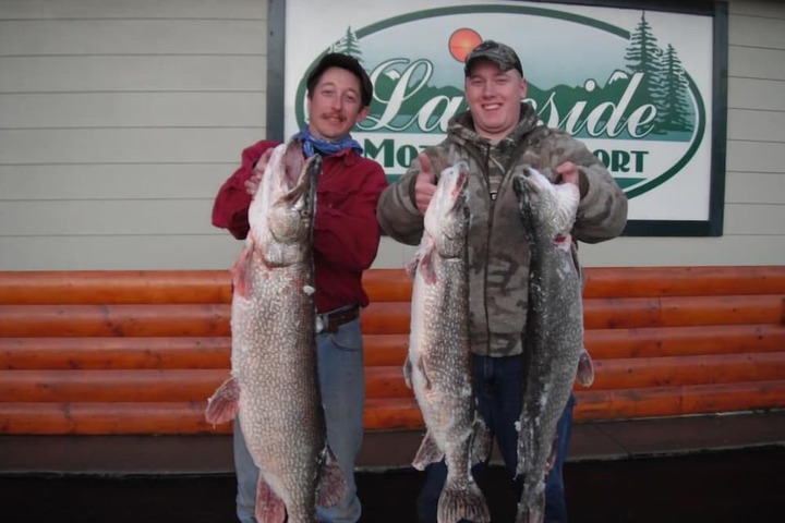 Outdoor Activities 65 of 188