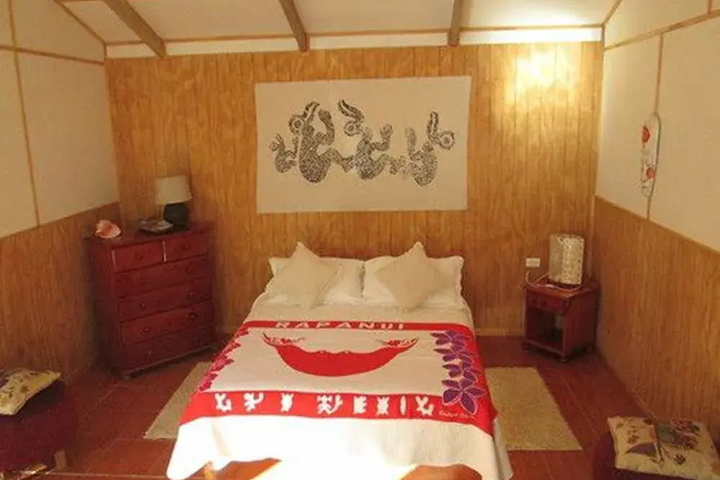 Room 3 of 15