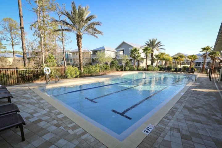 Pool 11 of 14