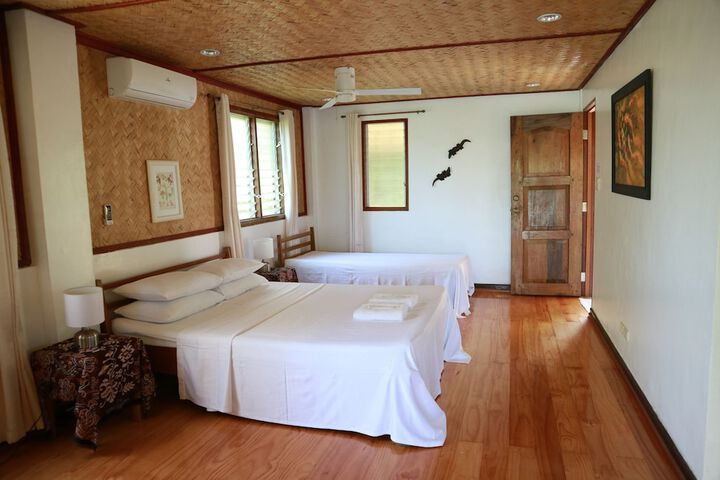 Room 15 of 71