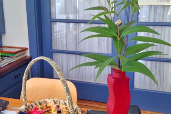 Hotel Interior 2 of 55