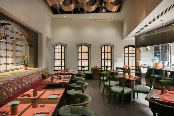 Dining 188 of 254