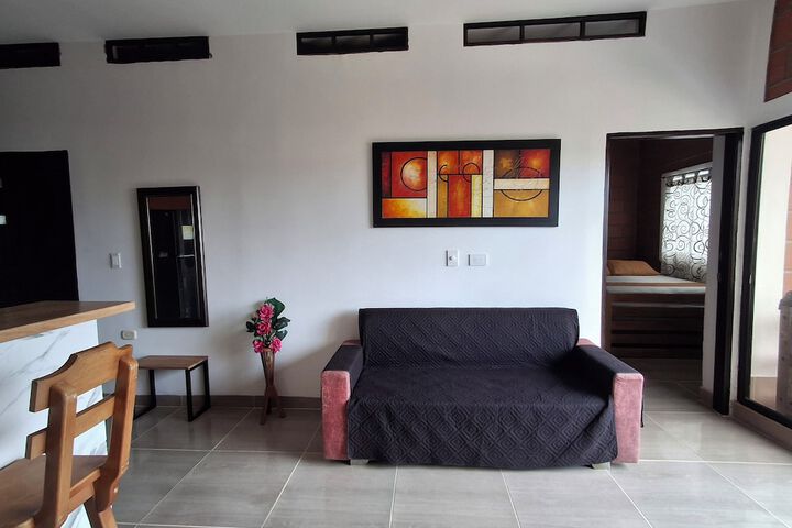 Room 69 of 95