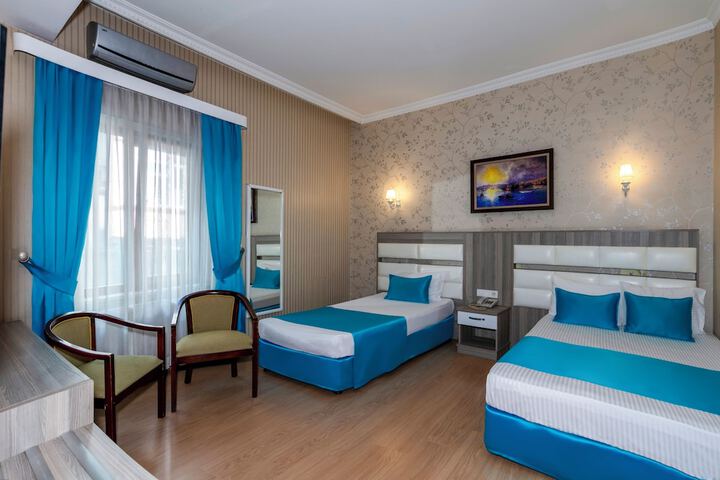 Room 54 of 97