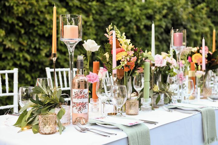 Wedding/Banquet 284 of 301