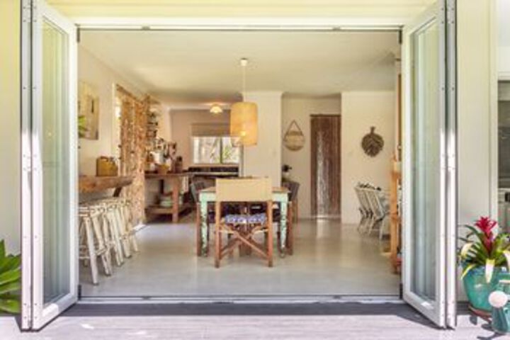 Terrace/Patio 27 of 28