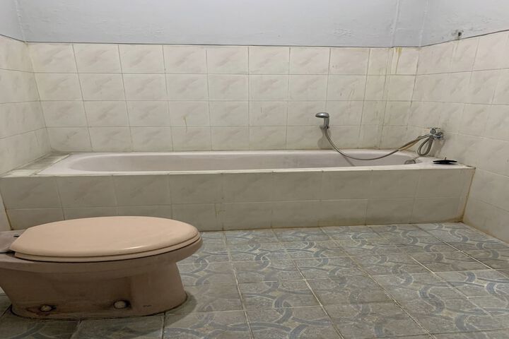 Room 40 of 59