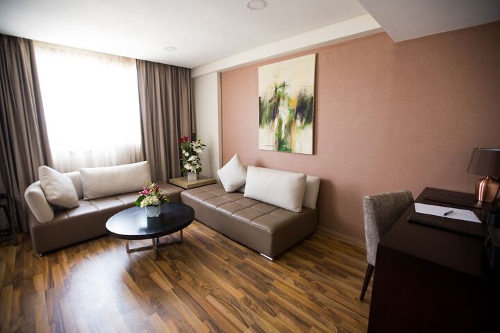 Room 20 of 60