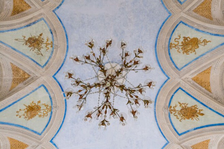 Hotel Interior 115 of 132