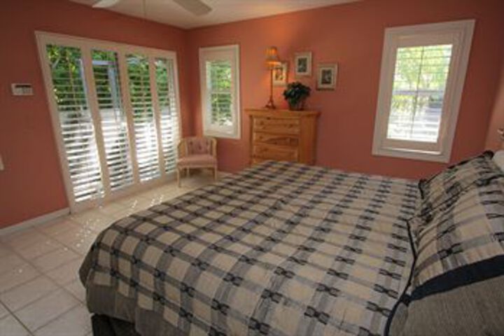 Room 26 of 104