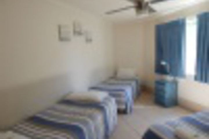 Room 445 of 560