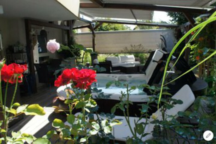 Terrace/Patio 30 of 30
