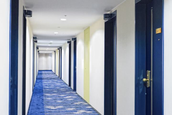 Ballroom/Hall 26 of 36
