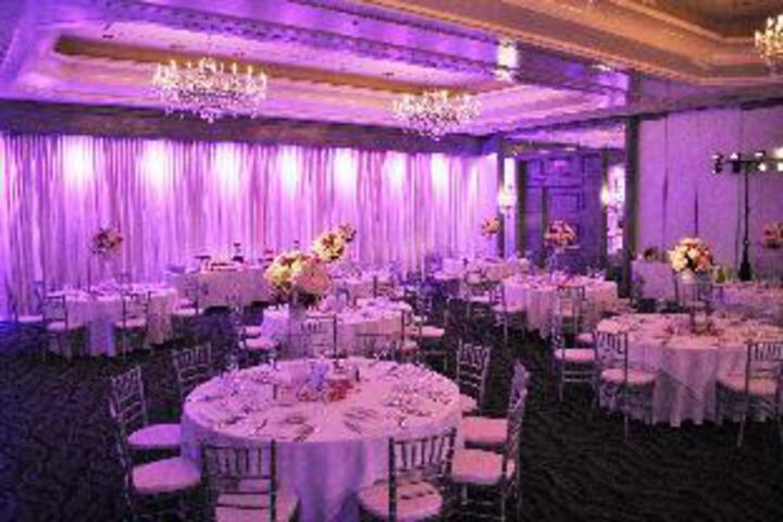 Room 5 of 23