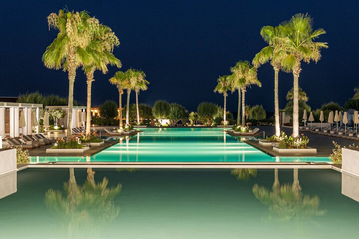Pool 104 of 132