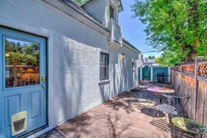 Terrace/Patio 6 of 86
